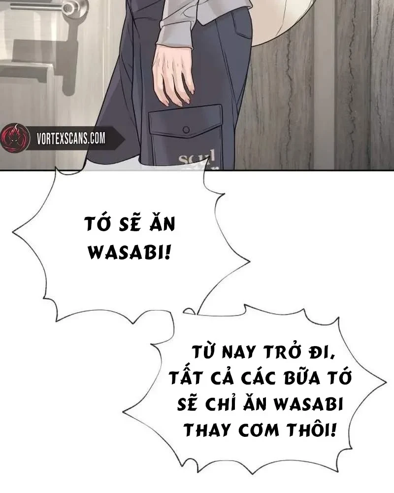 Luật Sư Sát Thủ Chapter 27 - 240