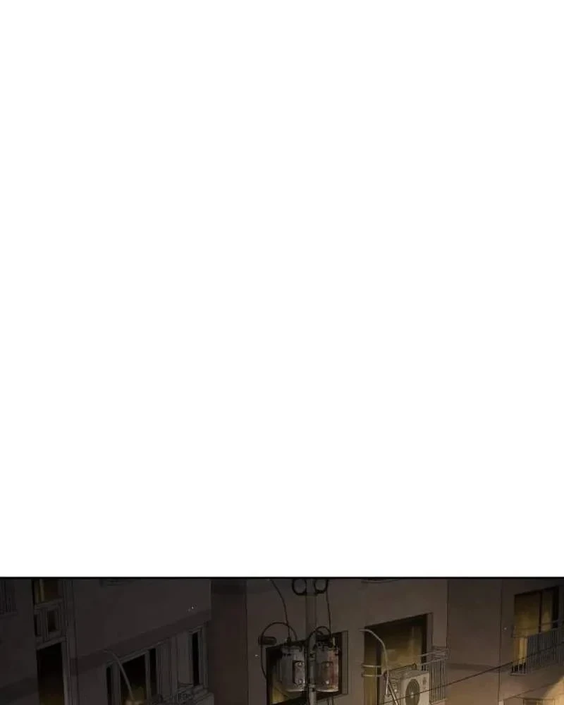 Luật Sư Sát Thủ Chapter 27 - 243