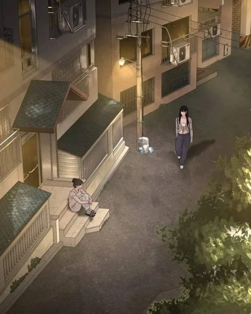 Luật Sư Sát Thủ Chapter 27 - 244