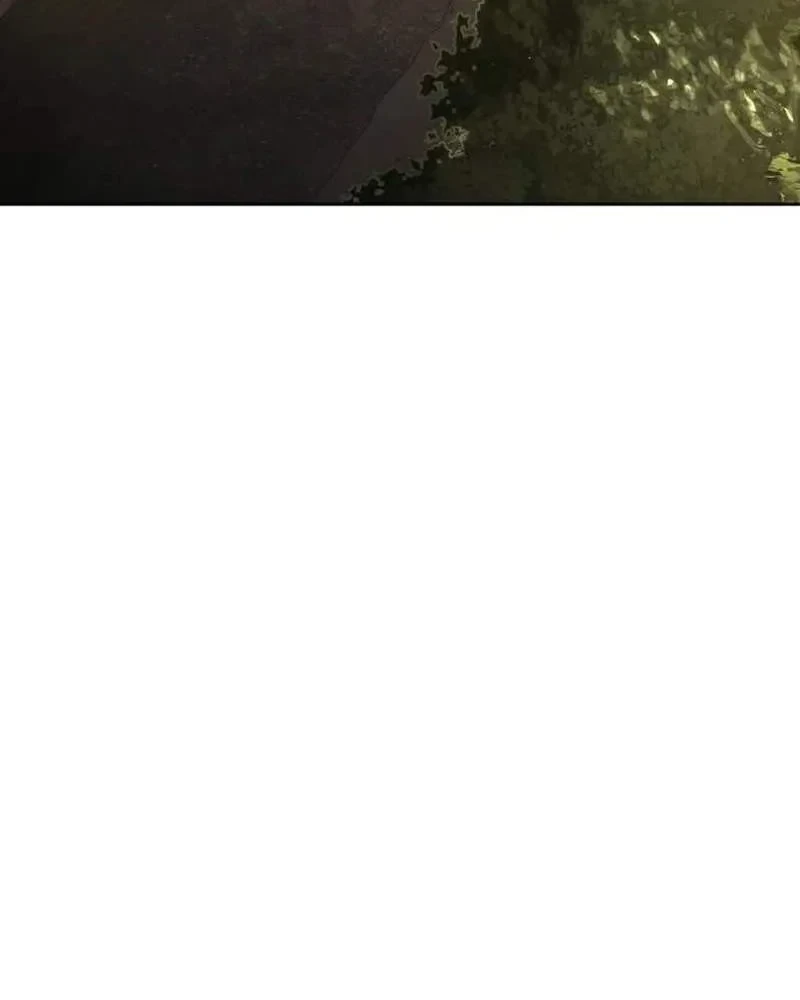 Luật Sư Sát Thủ Chapter 27 - 245