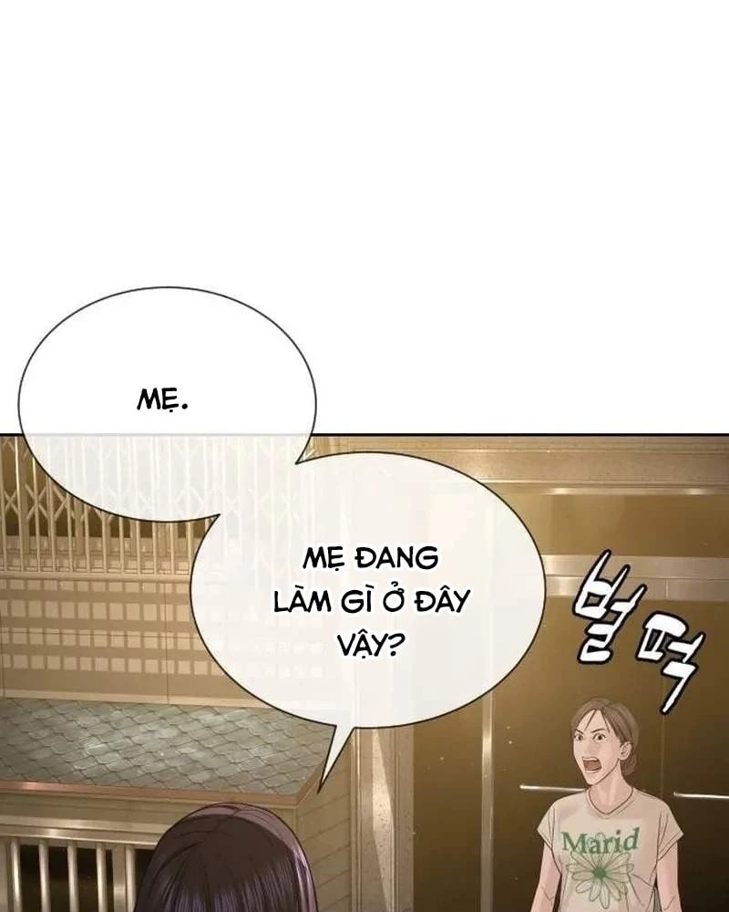 Luật Sư Sát Thủ Chapter 27 - 246