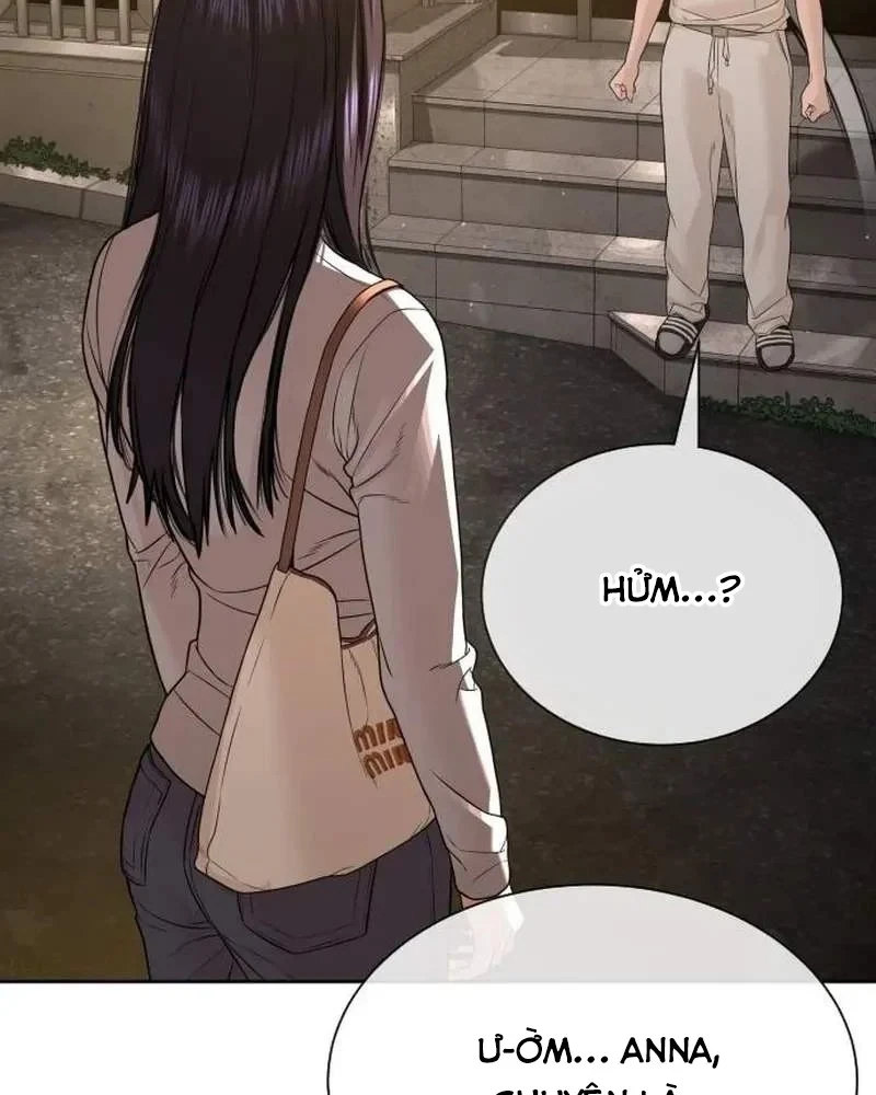 Luật Sư Sát Thủ Chapter 27 - 247