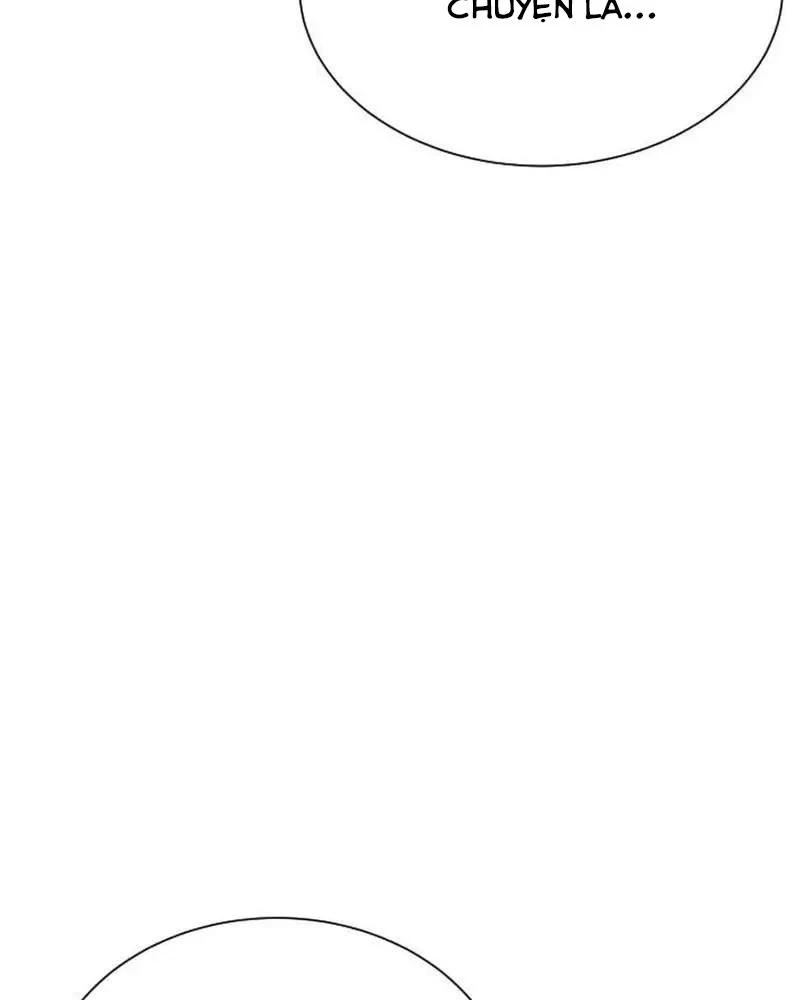 Luật Sư Sát Thủ Chapter 27 - 248