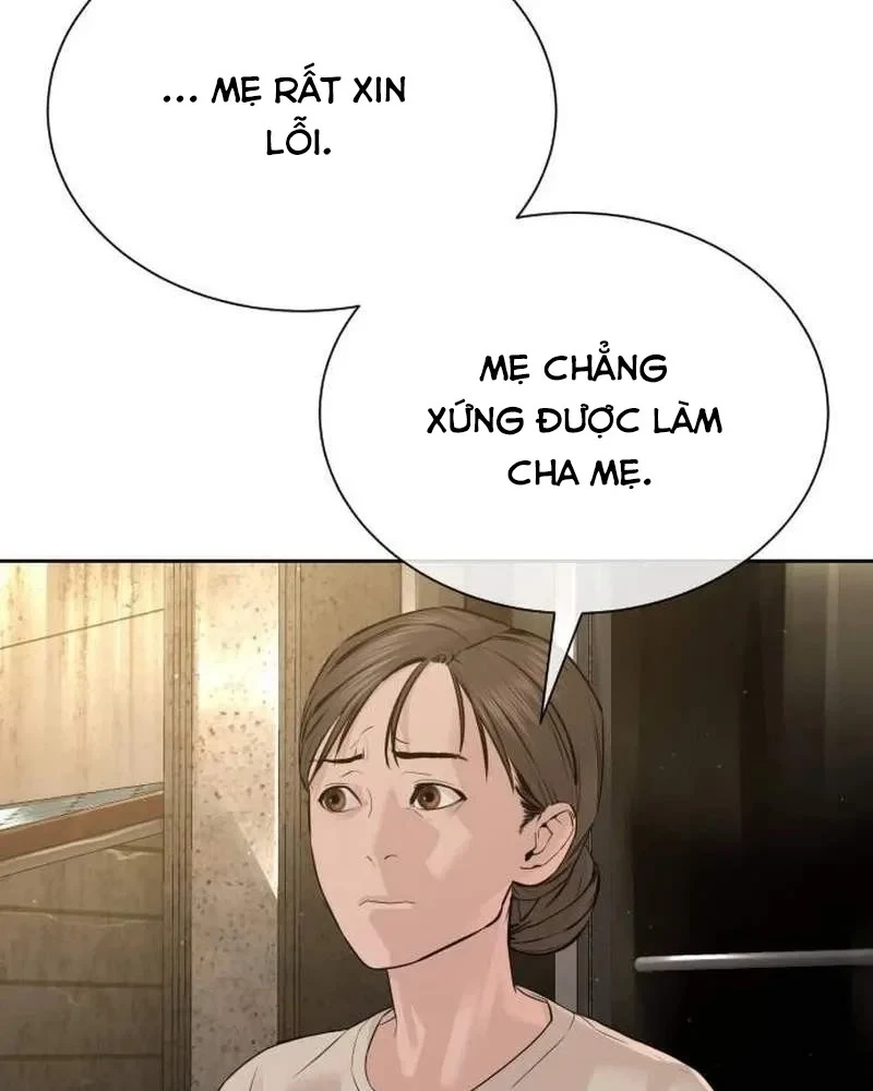 Luật Sư Sát Thủ Chapter 27 - 249