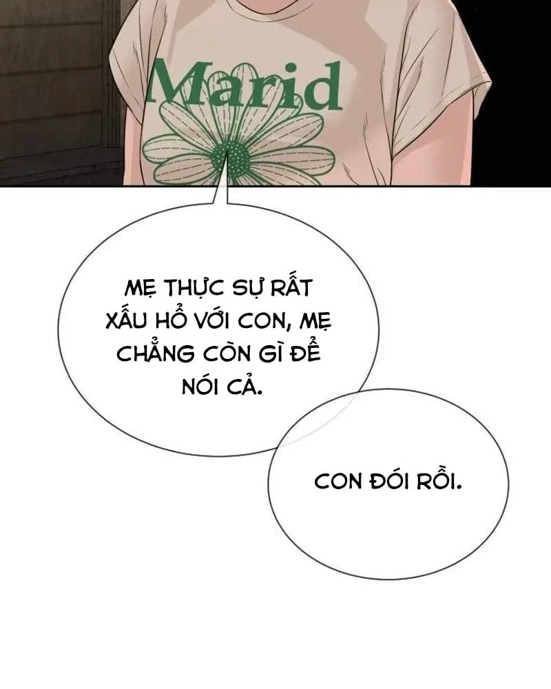 Luật Sư Sát Thủ Chapter 27 - 250