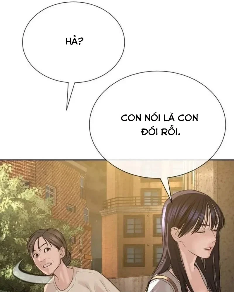 Luật Sư Sát Thủ Chapter 27 - 253