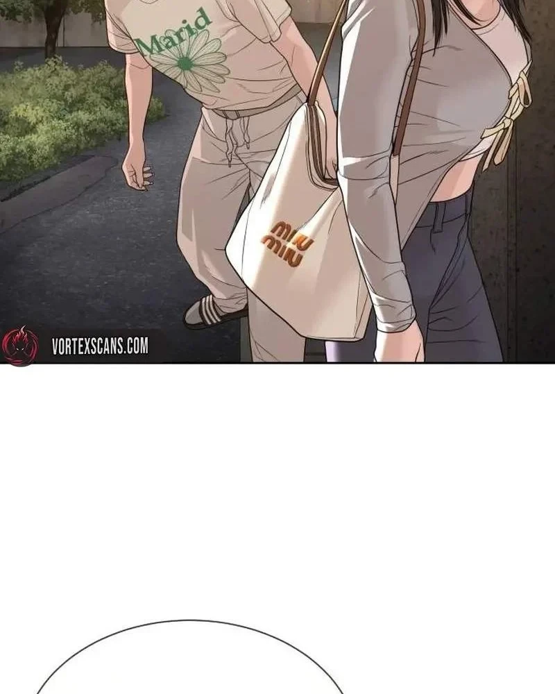 Luật Sư Sát Thủ Chapter 27 - 254