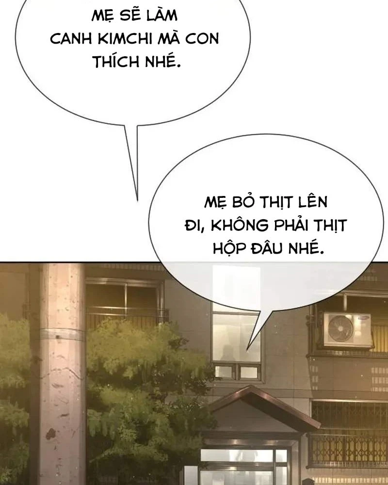 Luật Sư Sát Thủ Chapter 27 - 255