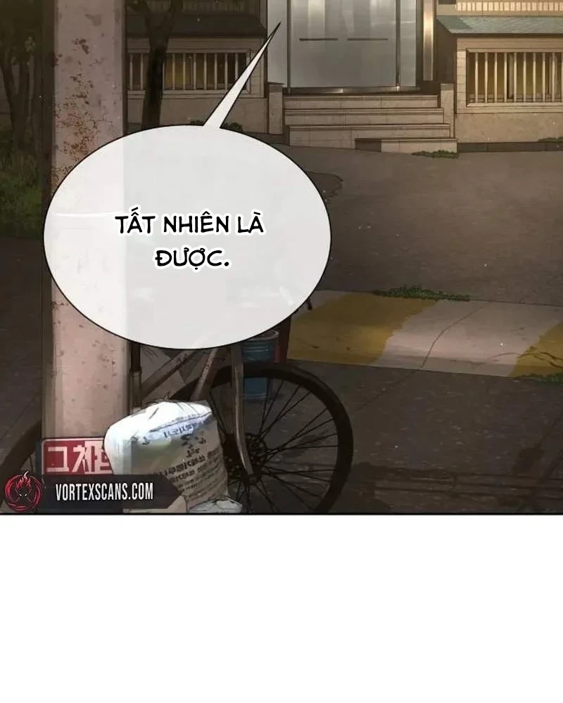 Luật Sư Sát Thủ Chapter 27 - 256