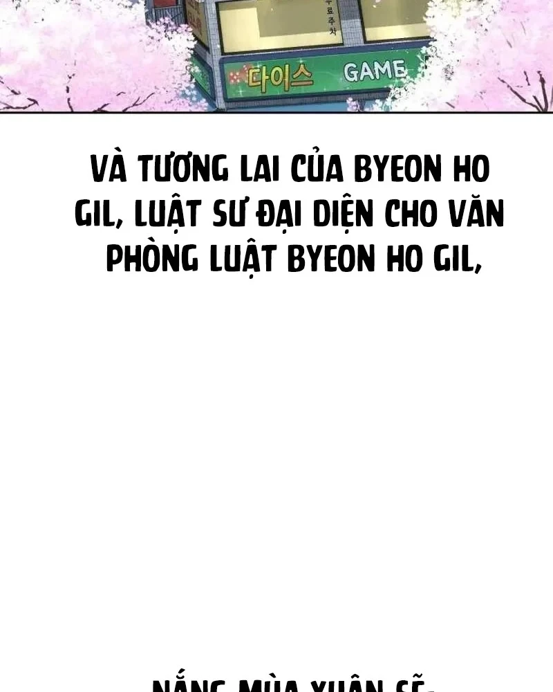 Luật Sư Sát Thủ Chapter 27 - 260