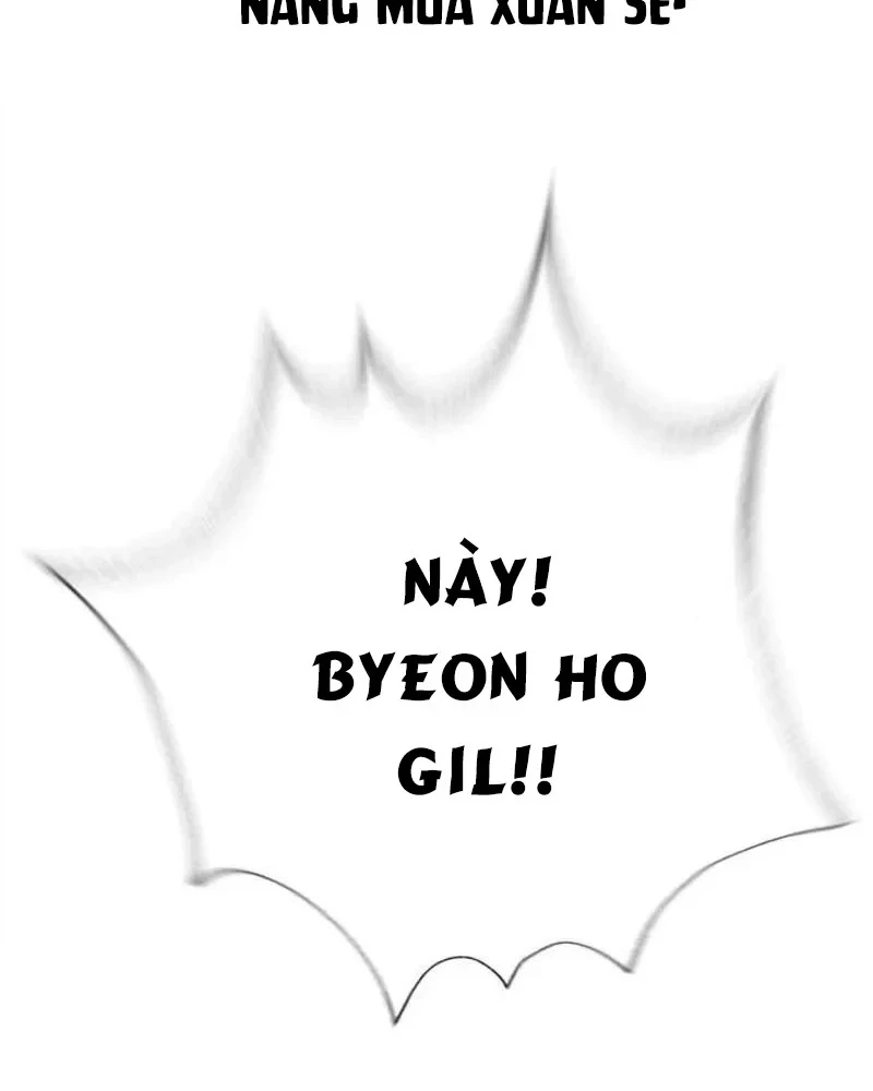 Luật Sư Sát Thủ Chapter 27 - 261