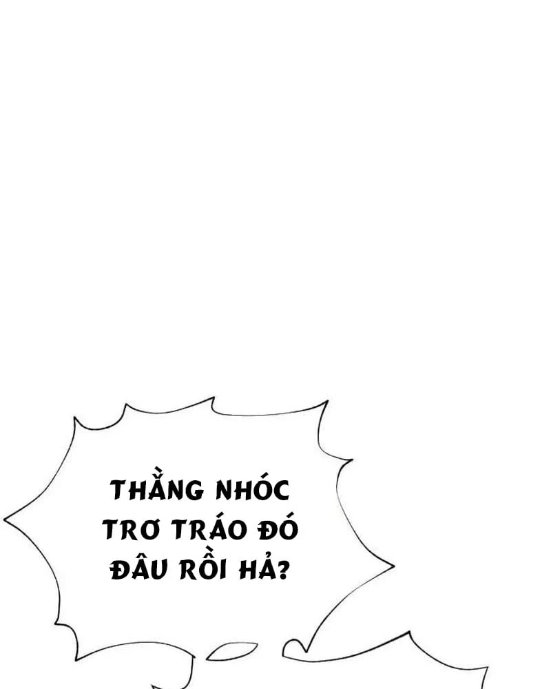 Luật Sư Sát Thủ Chapter 27 - 262