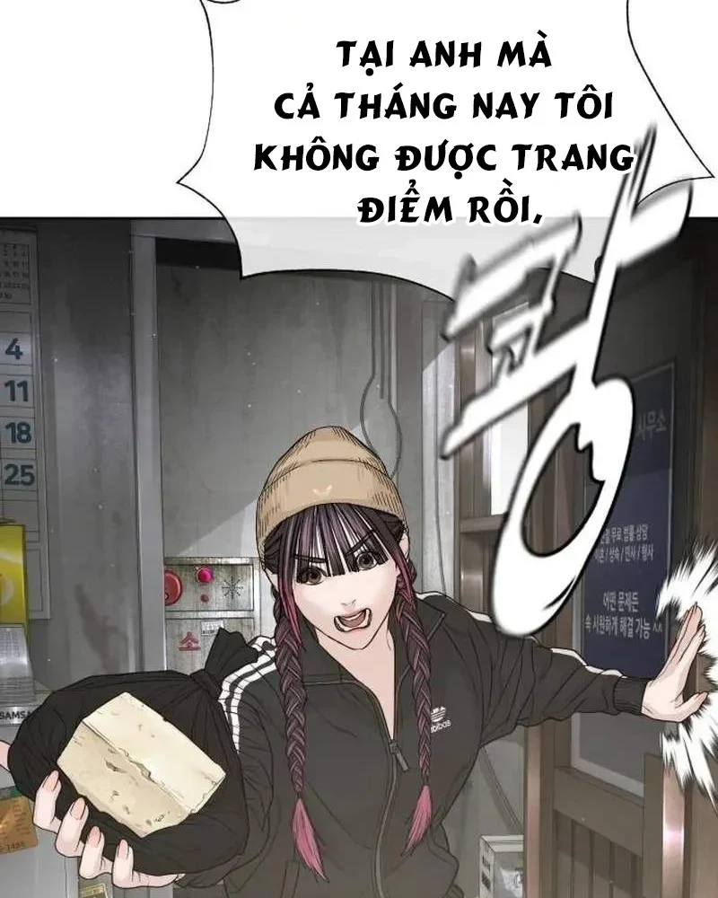 Luật Sư Sát Thủ Chapter 27 - 263