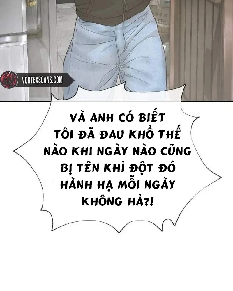 Luật Sư Sát Thủ Chapter 27 - 264