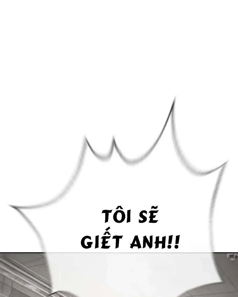 Luật Sư Sát Thủ Chapter 27 - 265