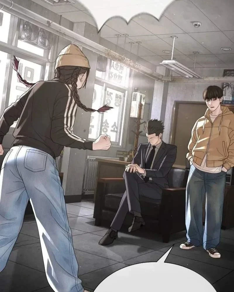 Luật Sư Sát Thủ Chapter 27 - 266