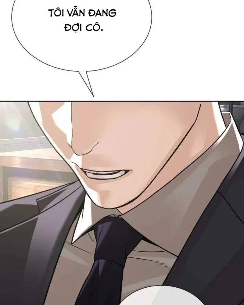 Luật Sư Sát Thủ Chapter 27 - 268