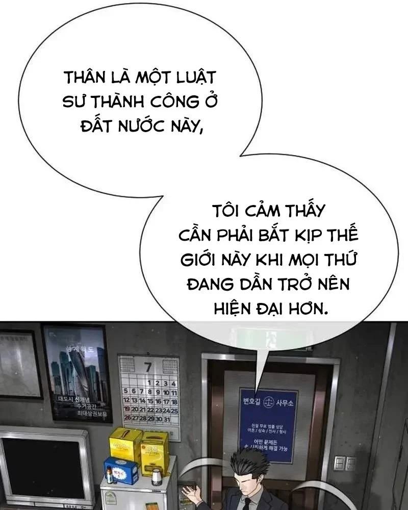 Luật Sư Sát Thủ Chapter 27 - 272