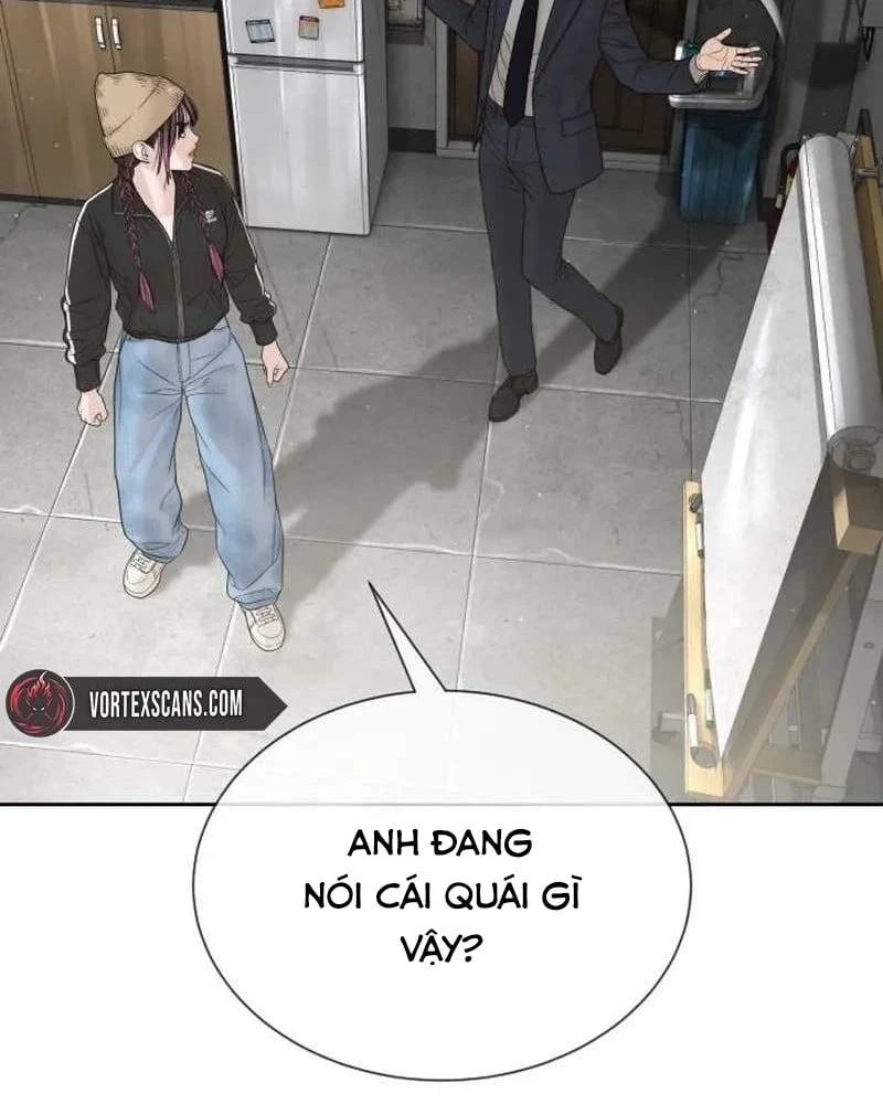 Luật Sư Sát Thủ Chapter 27 - 273