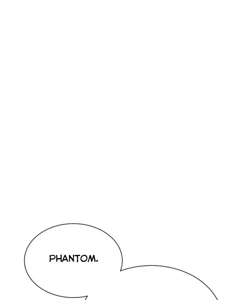 Luật Sư Sát Thủ Chapter 27 - 274