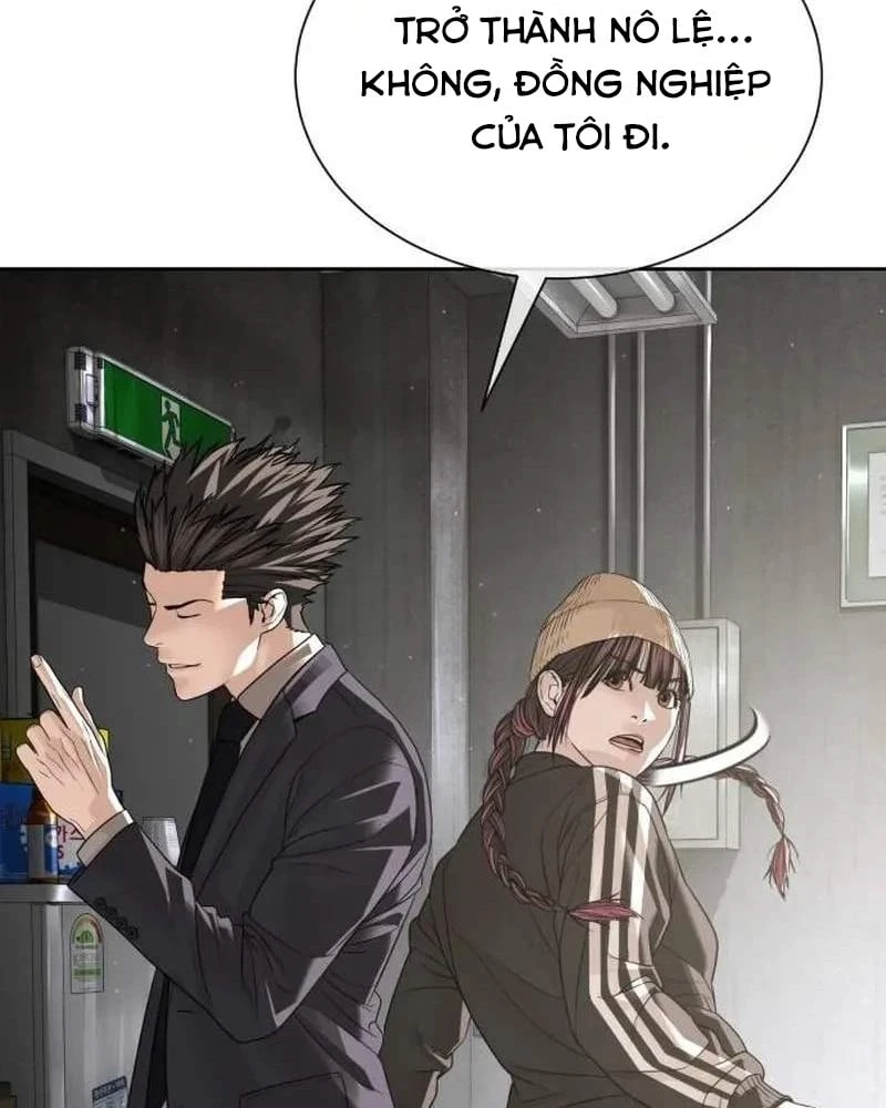 Luật Sư Sát Thủ Chapter 27 - 275