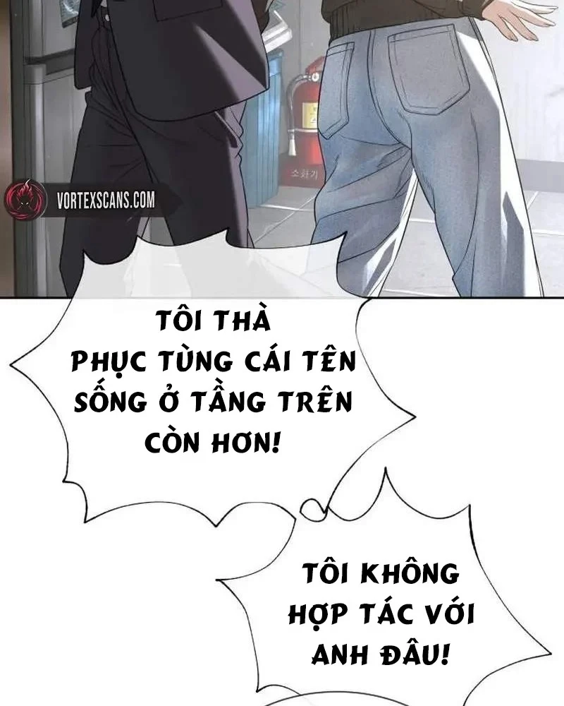 Luật Sư Sát Thủ Chapter 27 - 276