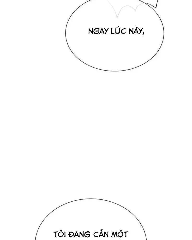 Luật Sư Sát Thủ Chapter 27 - 277