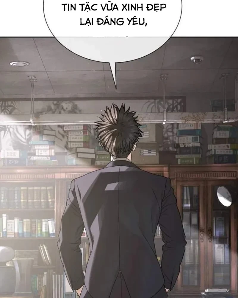 Luật Sư Sát Thủ Chapter 27 - 278