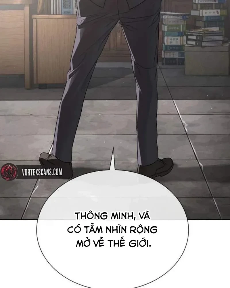 Luật Sư Sát Thủ Chapter 27 - 279