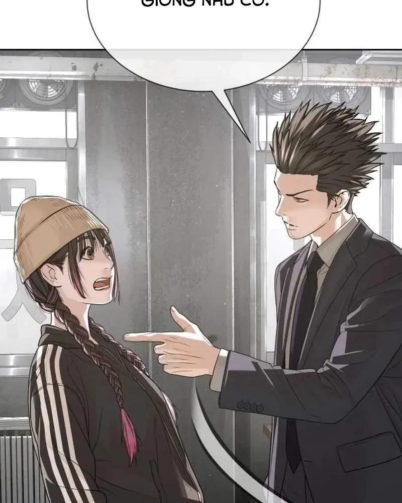 Luật Sư Sát Thủ Chapter 27 - 281