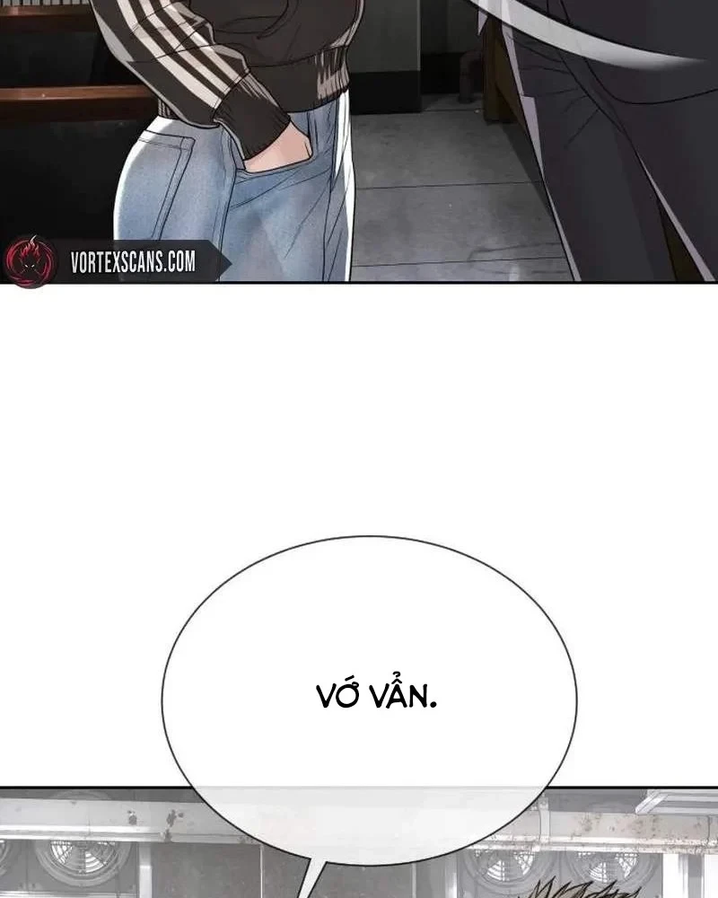 Luật Sư Sát Thủ Chapter 27 - 282