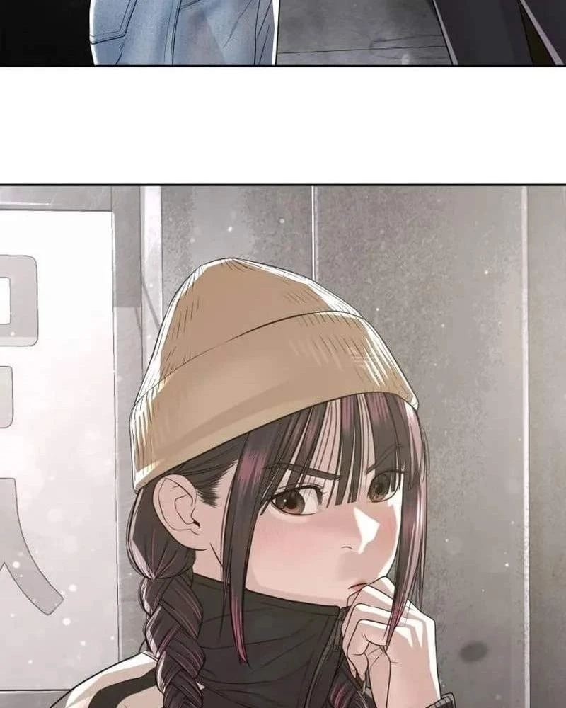 Luật Sư Sát Thủ Chapter 27 - 284