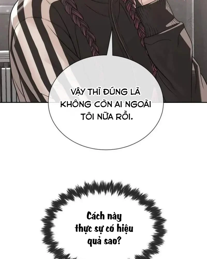 Luật Sư Sát Thủ Chapter 27 - 285