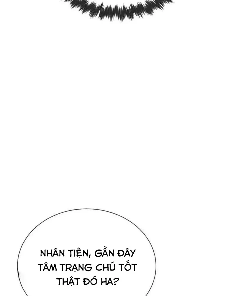 Luật Sư Sát Thủ Chapter 27 - 286