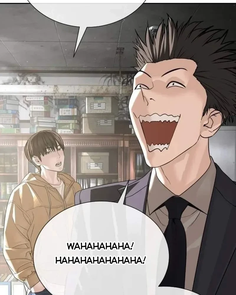 Luật Sư Sát Thủ Chapter 27 - 287