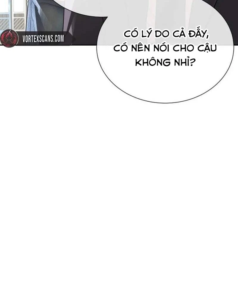 Luật Sư Sát Thủ Chapter 27 - 288