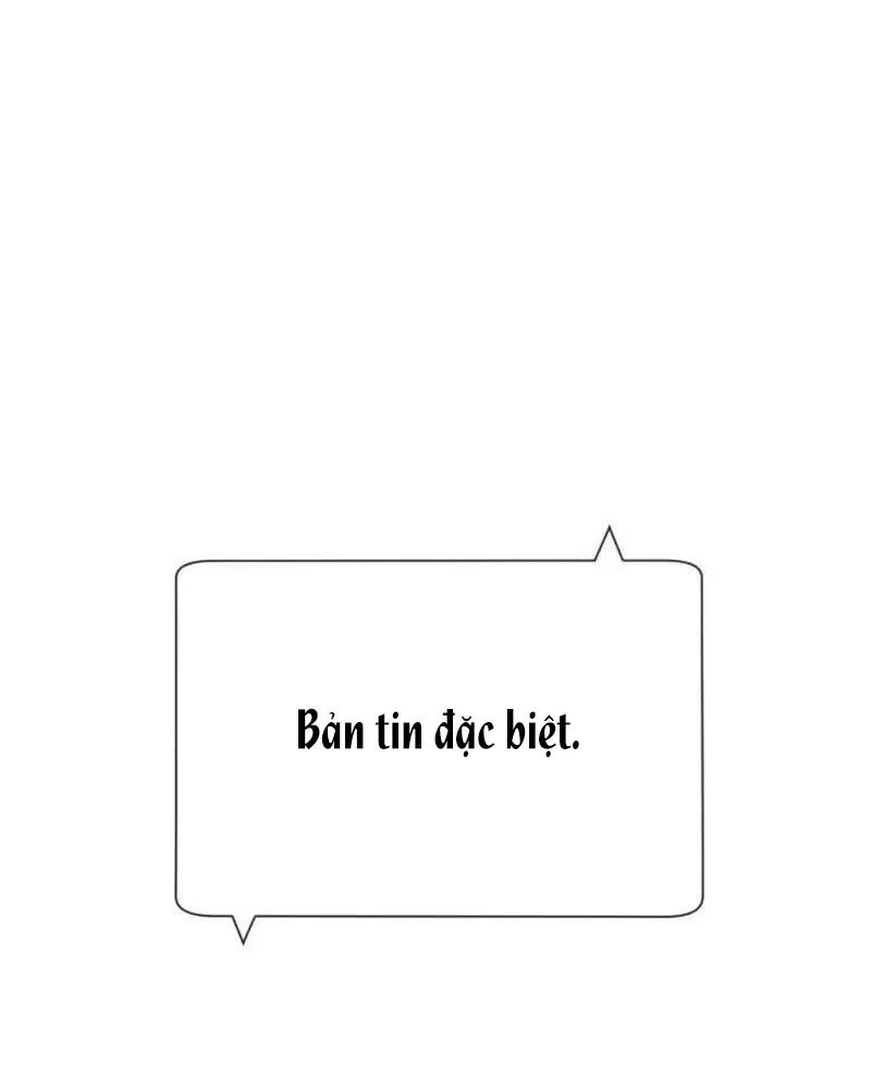 Luật Sư Sát Thủ Chapter 27 - 289