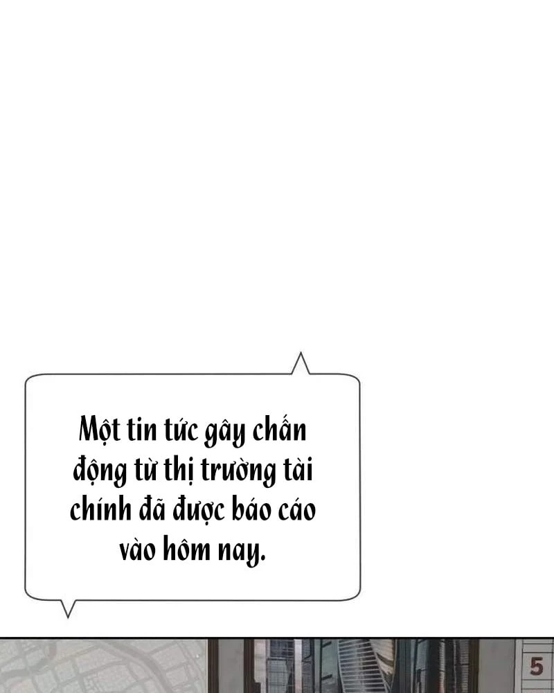 Luật Sư Sát Thủ Chapter 27 - 290