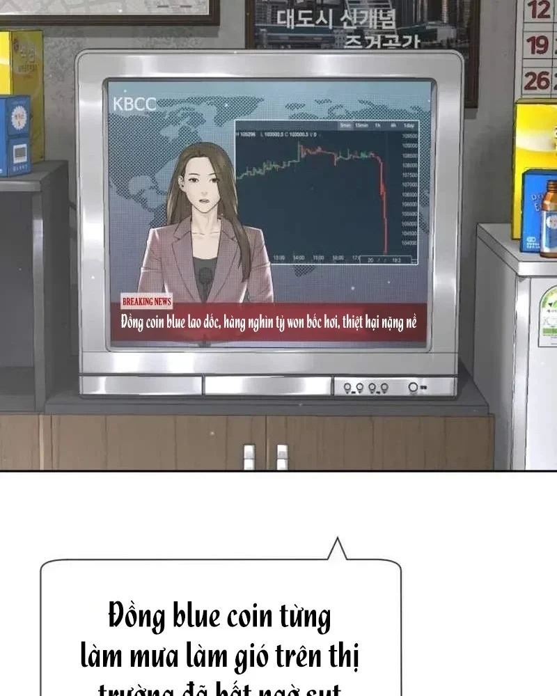 Luật Sư Sát Thủ Chapter 27 - 291