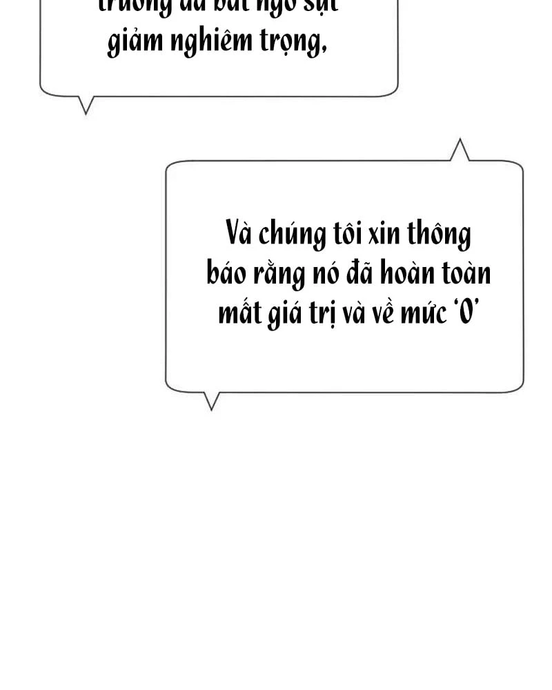 Luật Sư Sát Thủ Chapter 27 - 292