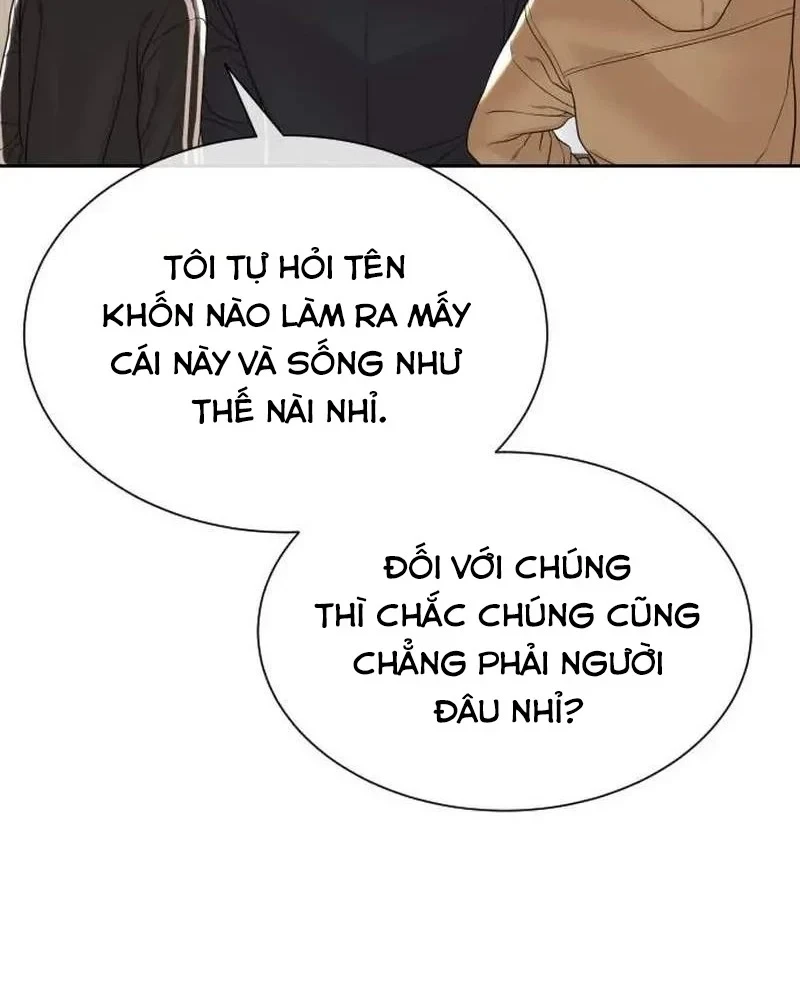 Luật Sư Sát Thủ Chapter 27 - 294