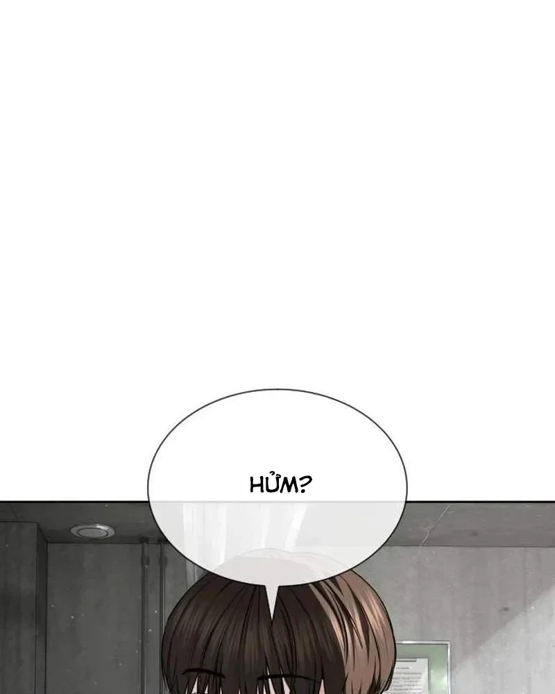 Luật Sư Sát Thủ Chapter 27 - 295