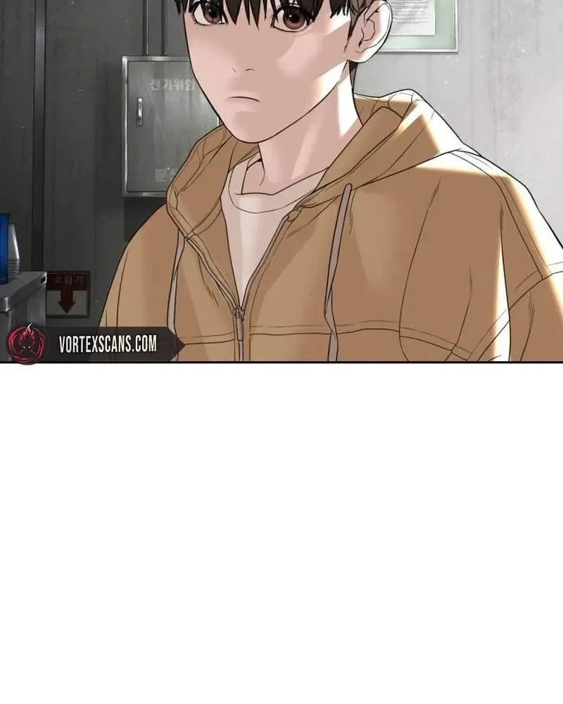 Luật Sư Sát Thủ Chapter 27 - 296