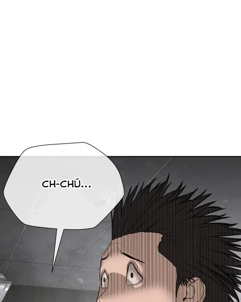 Luật Sư Sát Thủ Chapter 27 - 297