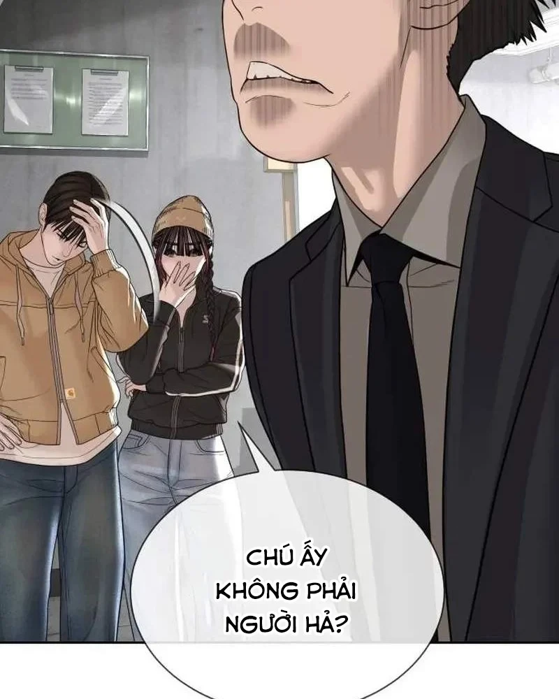 Luật Sư Sát Thủ Chapter 27 - 298