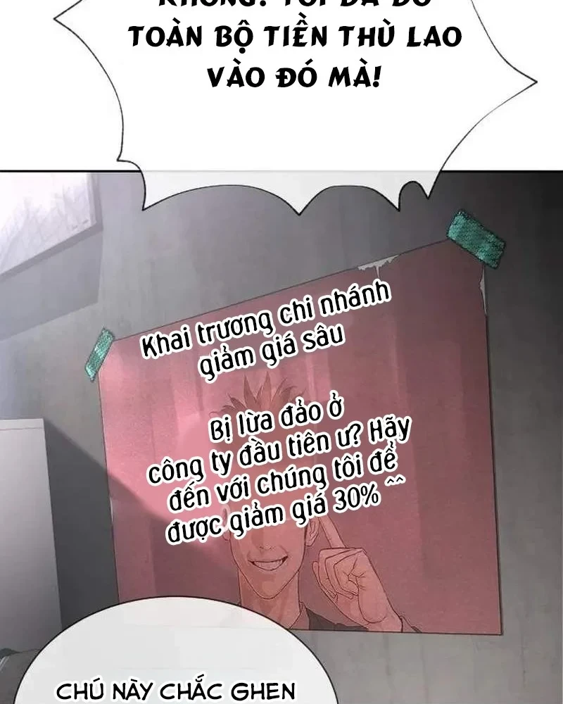 Luật Sư Sát Thủ Chapter 27 - 300