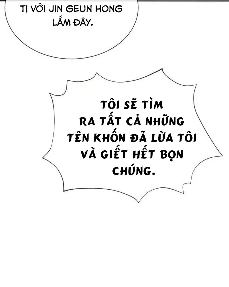 Luật Sư Sát Thủ Chapter 27 - 301
