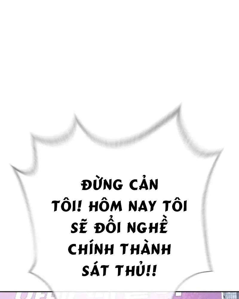 Luật Sư Sát Thủ Chapter 27 - 302