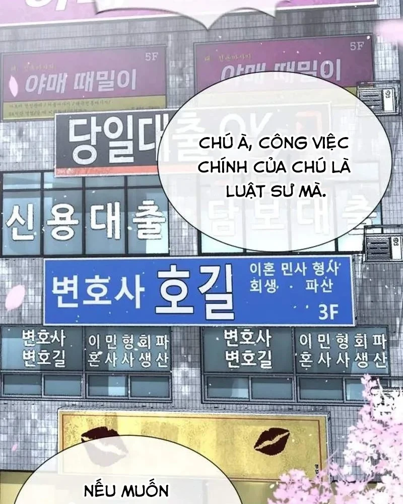 Luật Sư Sát Thủ Chapter 27 - 303