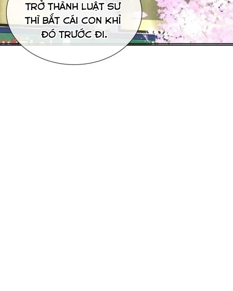 Luật Sư Sát Thủ Chapter 27 - 304